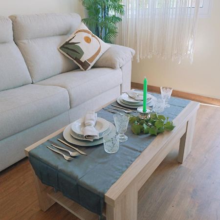 Santander-Liencres Villa Peral Kültér fotó