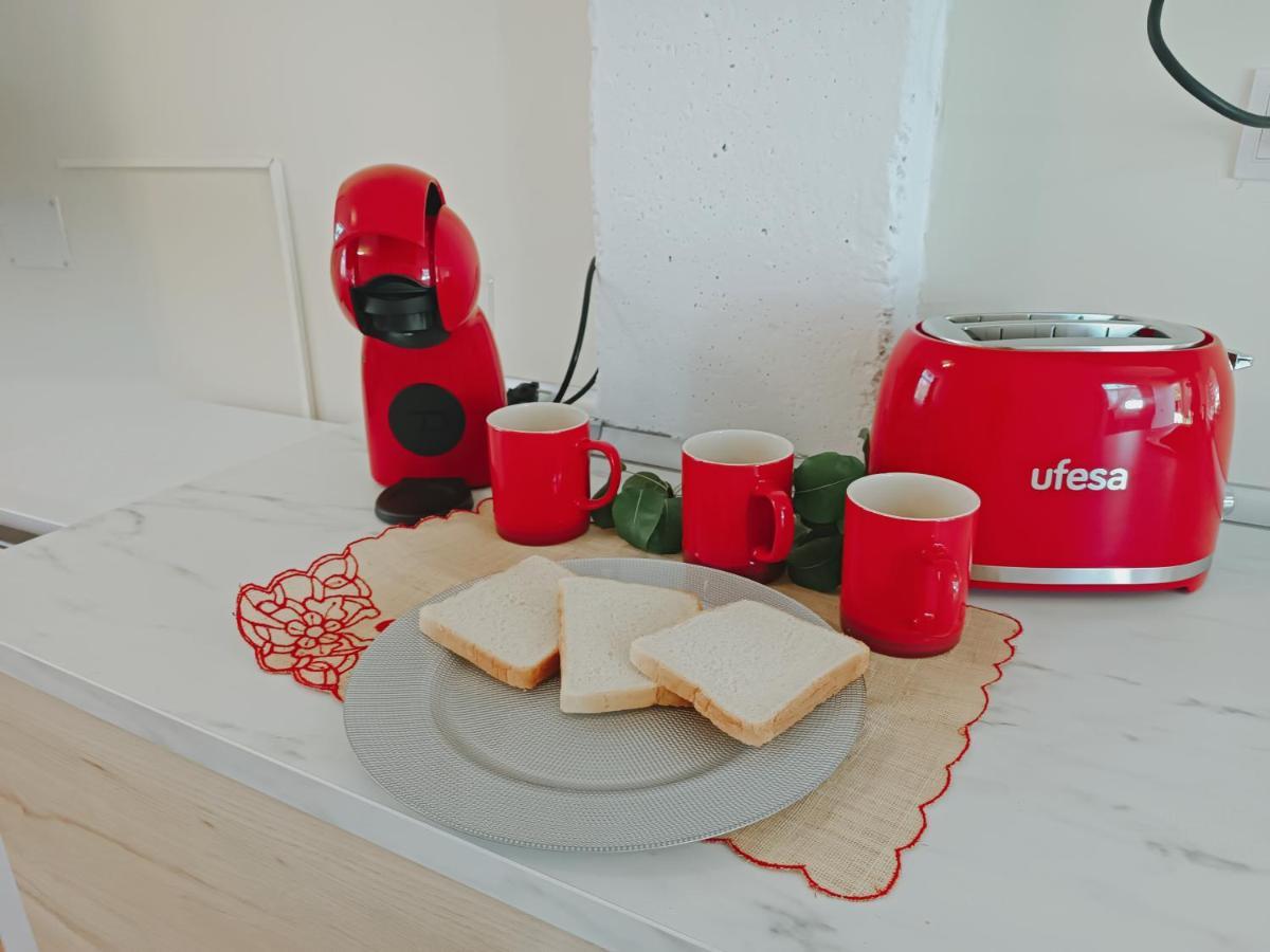 Santander-Liencres Villa Peral Kültér fotó