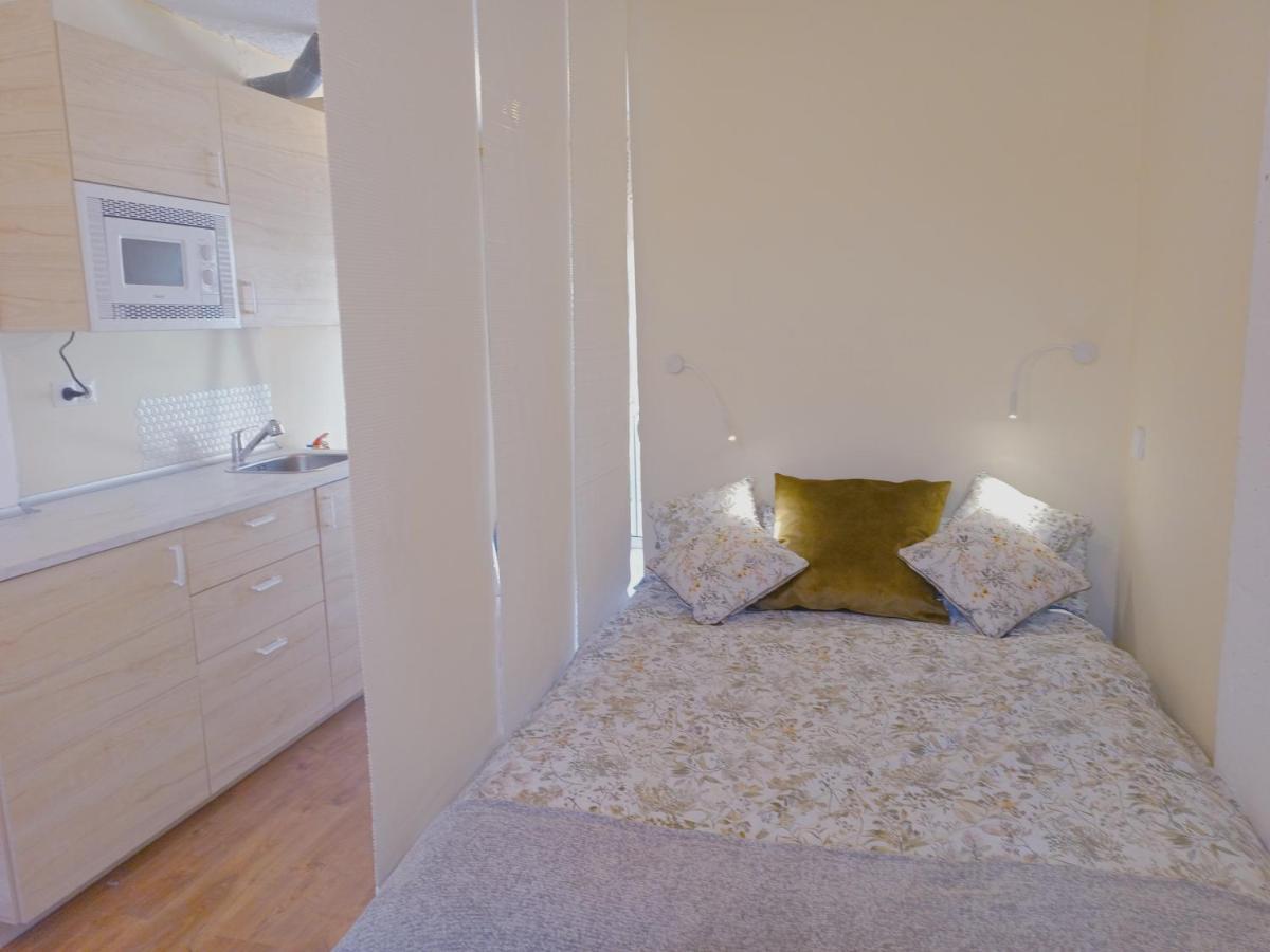 Santander-Liencres Villa Peral Kültér fotó